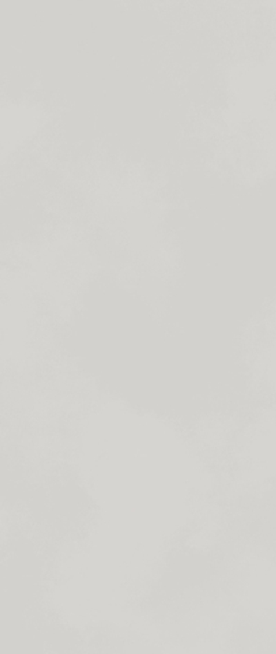 Керамическая плитка для стен ATLAS CONCORDE BOOST COLOR Moon Matt