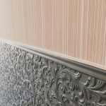 Стеновые покрытия