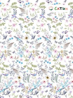 Постельное белье Milky Garden "Каролина (сатин)" семейное  Наволочка 50х70 см 2 шт  Простынь на резинке 160х200 см  Пододеяльник 145х215 см(2шт)