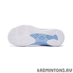 Кроссовки для бадминтона  LI-NING AYTS012-1