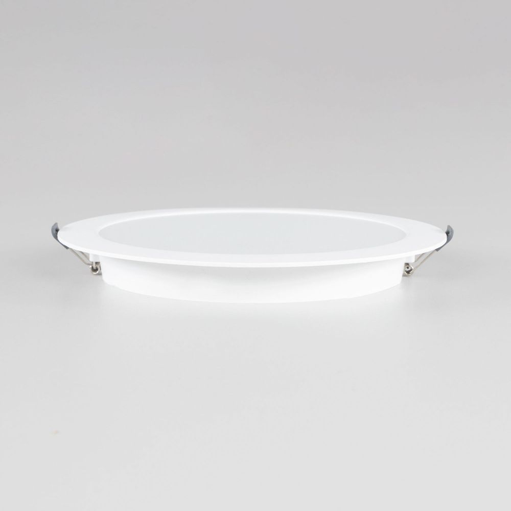 Citilux Галс CLD5522N Встраиваемый светодиодный светильник