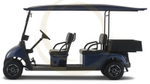 Гольфкар EWAY HM4-1