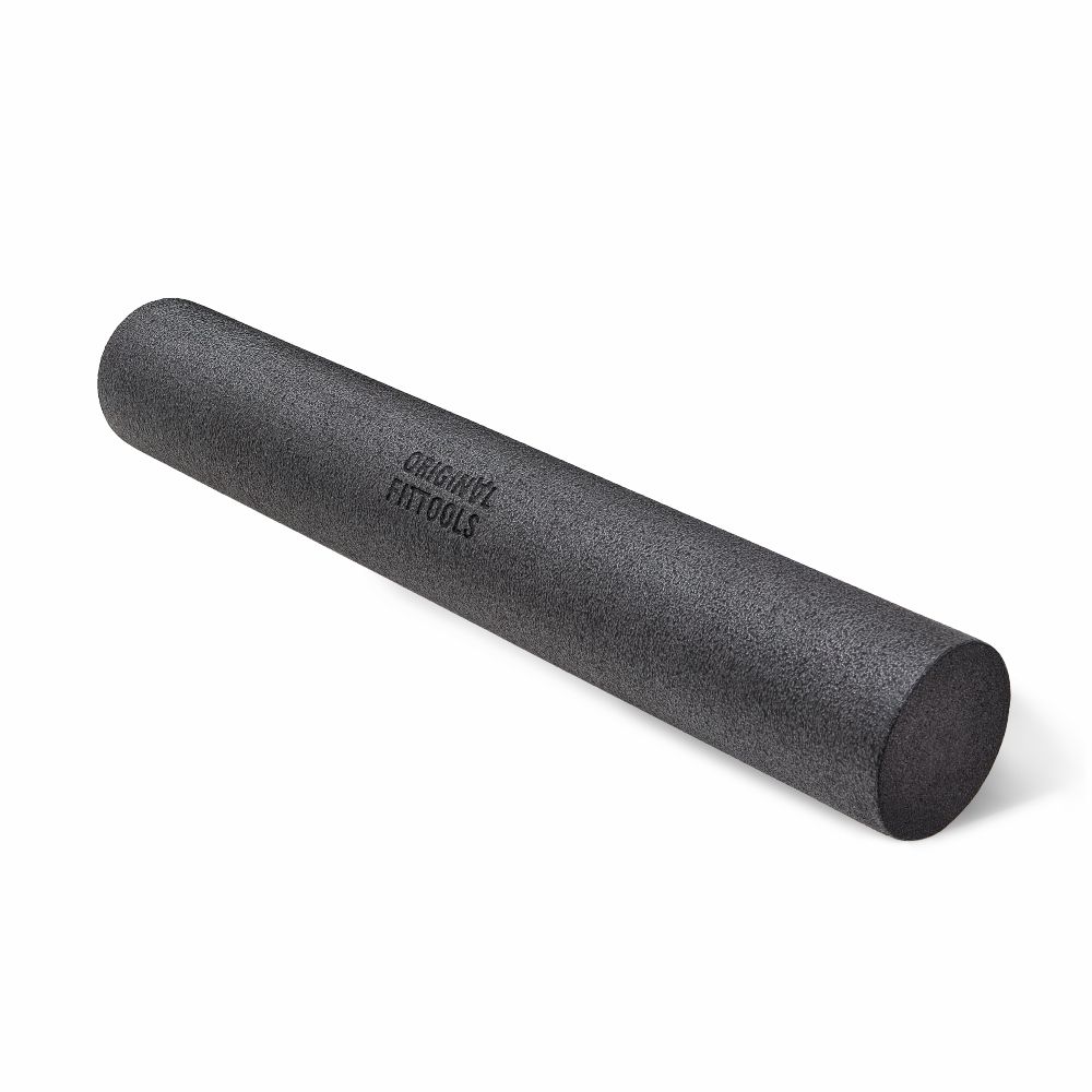 Ролик для пилатес цилиндрический 36"