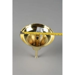 Подвесная люстра Aployt KOLETTA APL.755.13.08