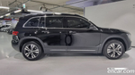Mercedes-Benz GLB-Class X247 GLB200 d (04.2023)