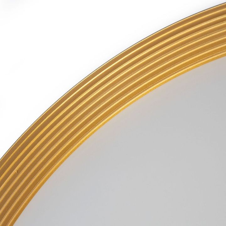 Потолочный светодиодный светильник Lumina Deco Paneli LDC 8062-48W BK