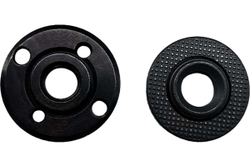 Угловая шлифовальная машина Crown CT13677-125RSV