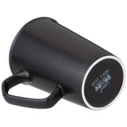 КРУЖКА LEFARD "MEN'S CLUB" 420МЛ