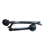 Inmotion L8F