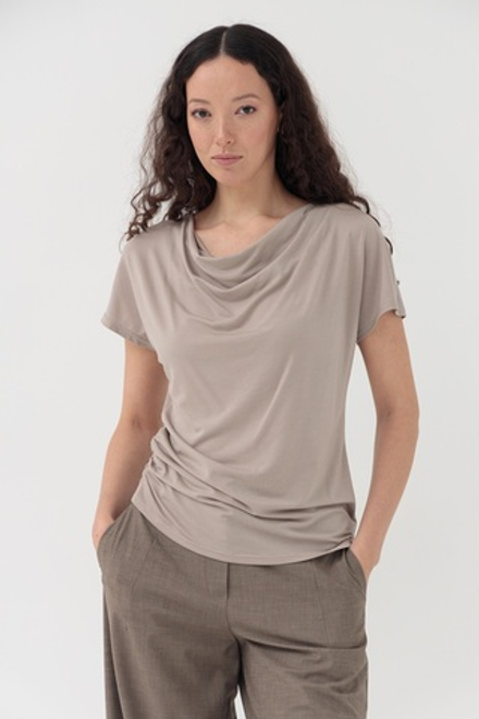 Блуза Витторио NOME Atelier