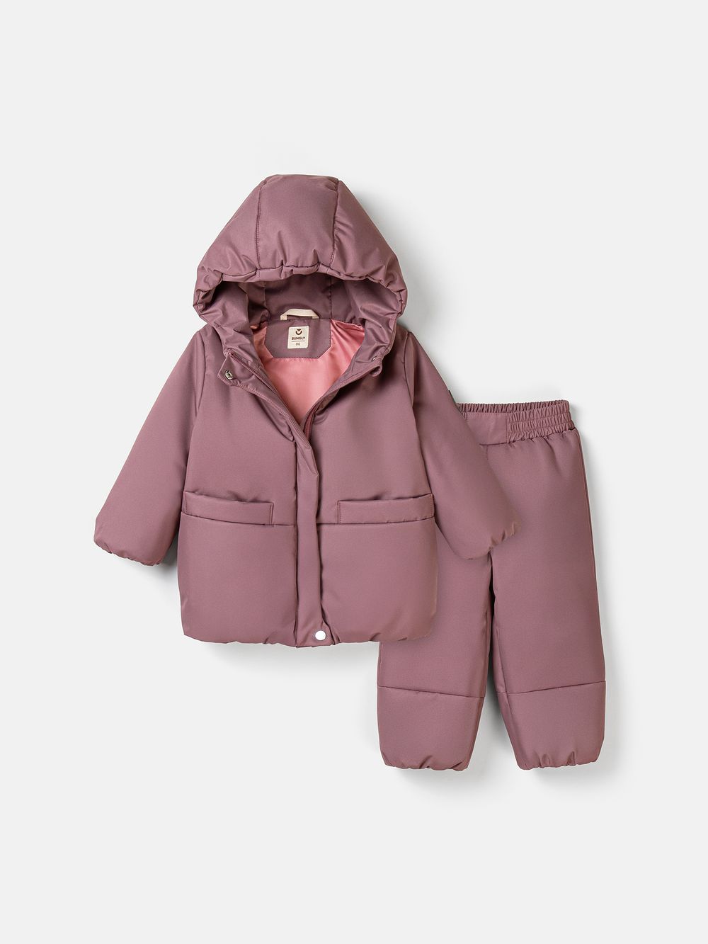 предметное