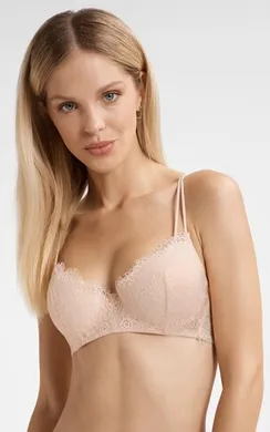 40553 KITTY/03X Бюст