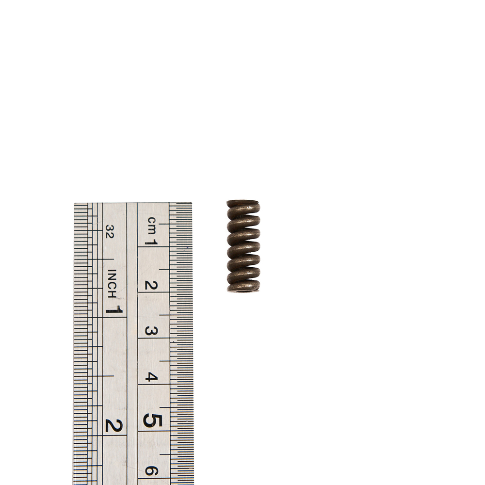 Пружина V3.5 (Spring d7.3mm x 19.3mm)