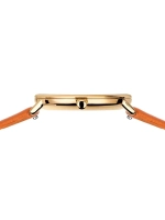 Женские наручные часы Bering 15729-530-3H