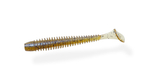Силикон SnastiGood Swin 7.5 см цвет 26