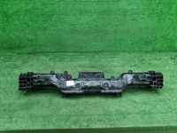 Усилитель задний Genesis GV80 (2020-н.в.)