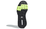 Кроссовки Adidas Terrex Hikster (Женская размерная сетка)