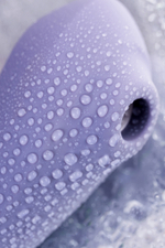 Вакуумно-волновой стимулятор Satisfyer Dual Pleasure лиловый