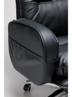 Кресло компьютерное Sevilgame KL