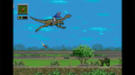 Jurassic Park Classic Games Collection [PS5] new