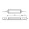 Блок питания Gauss 75W 12V IP67 BT523