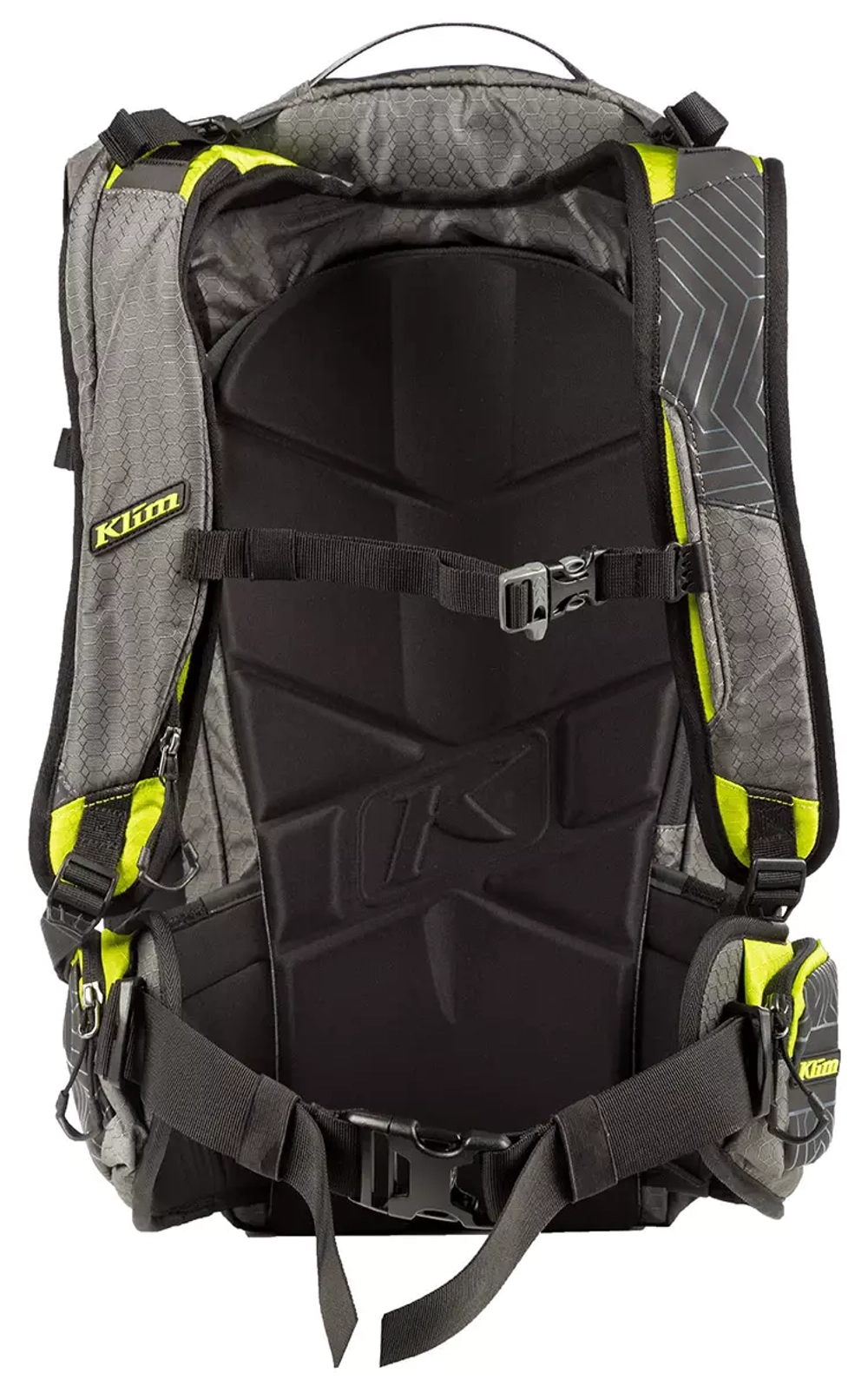 KLIM Krew 24 300 VOGE