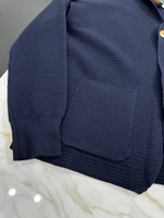 Кардиган Loro Piana
