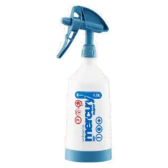 Распылитель для антипригарной жидкости