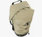 Рюкзак туристический Naturehike 40 л, ПВХ