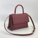 Сумка Bottega Veneta 27 см