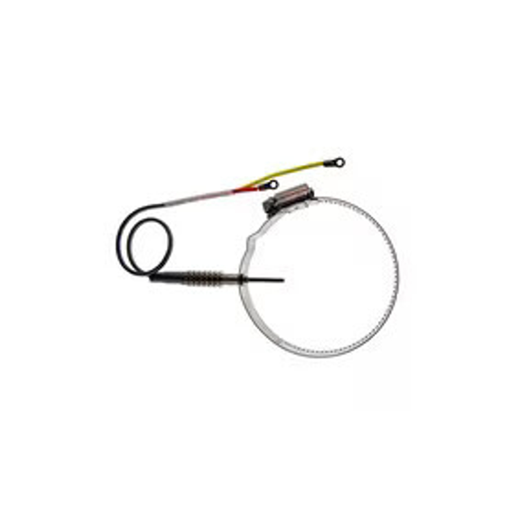 8-788-02 Eldec Score Sensor