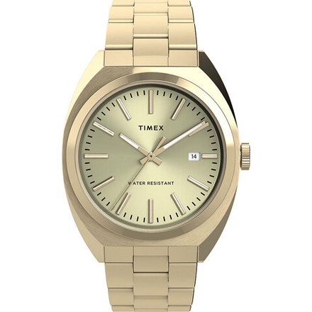 Мужские наручные часы Timex TW2U15700VN