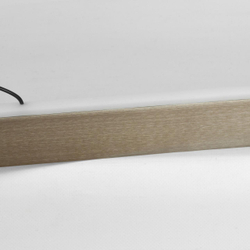 Линейно-подвесной светильник Lussole SY6527