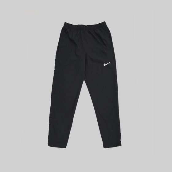 Брюки мужские Nike Woven Running Dri-Fit Pants артикул:BV4840-010 - купить в магазине Дайс