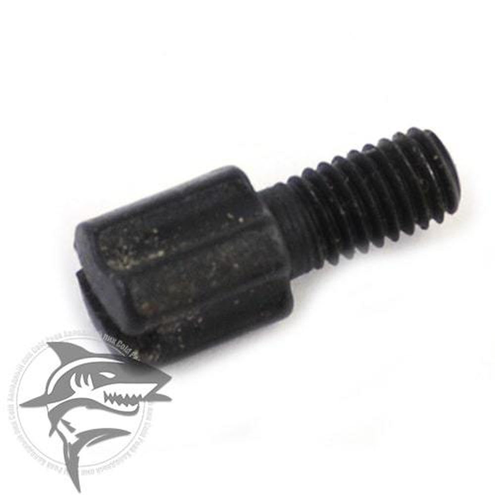 Винт рукояти ПМ