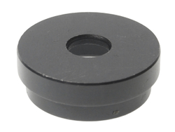 Ремкомплект для пневмотрещотки JTC-3929 (22) передняя насадка JTC