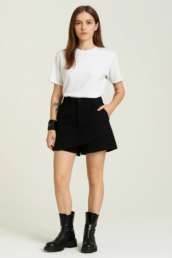 Shorts «STEINHARD»