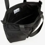 Шоппер Good Local Shopper XL Special Series черный