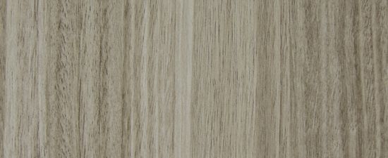 Шпон орех светлый софт ZB 253-SFT