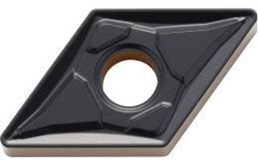 DNMG150608-SPR HP1050 пластины для токарного станка