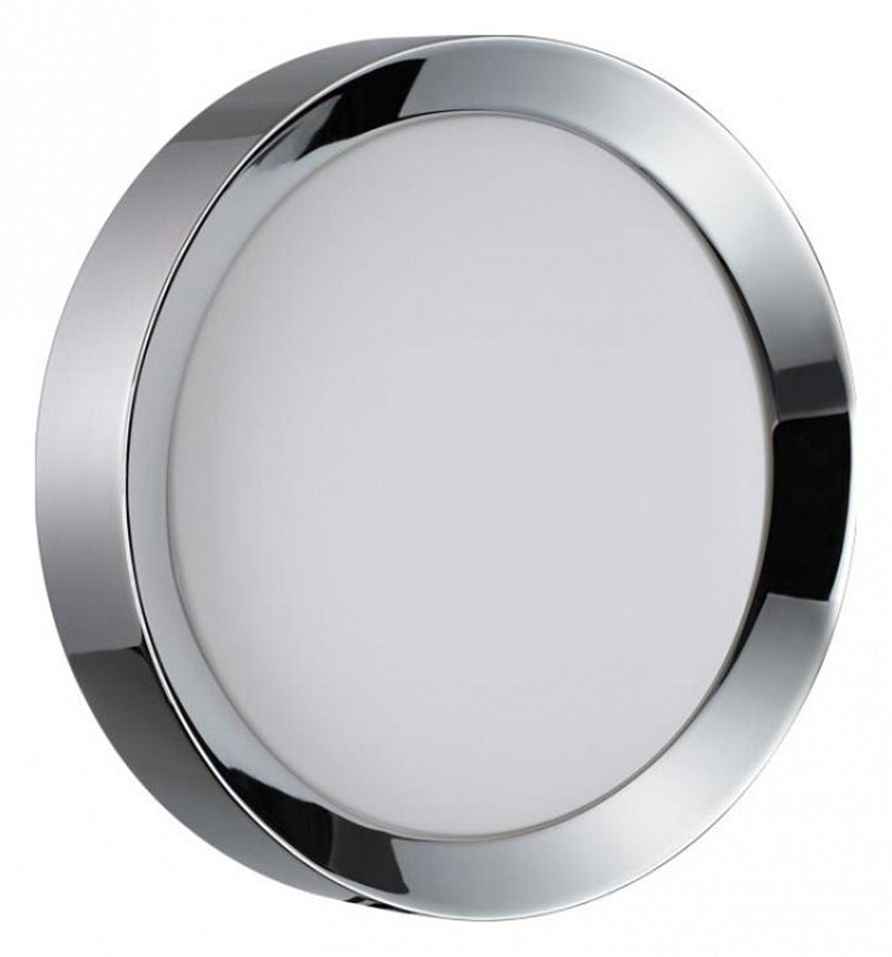 Накладной светильник Odeon Light 4947/30CL