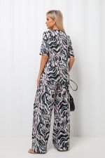 Костюм Маура №4 Valentina