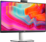 Монитор 23,8" Dell S2422HZ