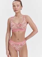 Бюстгальтер CLARA Limerence