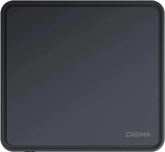 Неттоп  Digma Mini Office