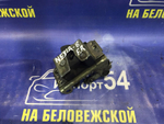 Замок двери передней правой DAEWOO NEXIA 2006