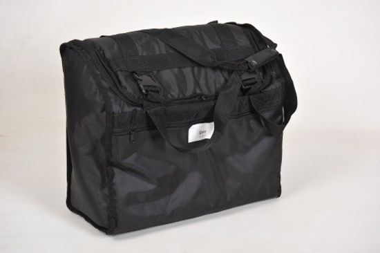 Чехол для аккордеона, баяна SOLO БН1 (46-39-21)