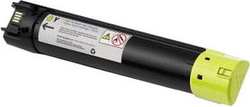 DELL 59310924 Подлинный Желтый 1 шт 593-10924