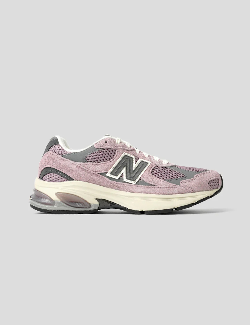 New Balance 2010 "Ice Wine"