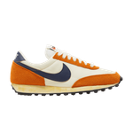 Кроссовки Nike (Женская размерная сетка)